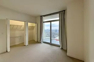 1400 S Michigan Ave, Chicago, IL 60605 - Photo 8