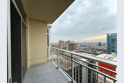 1400 S Michigan Avenue #1812, Chicago, IL 60605 - Photo 14