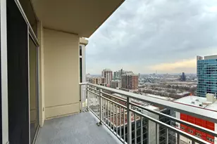 1400 S Michigan Ave, Chicago, IL 60605 - Photo 14