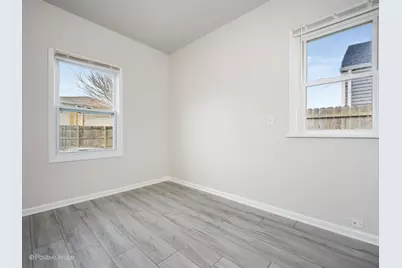 9359 Ridgeland Avenue, Oak Lawn, IL 60453 - Photo 14