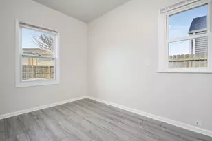 9359 Ridgeland Ave, Oak Lawn, IL 60453 - Photo 14