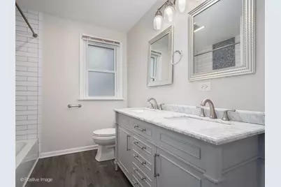 9359 Ridgeland Avenue, Oak Lawn, IL 60453 - Photo 12