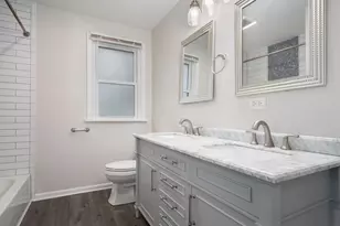 9359 Ridgeland Ave, Oak Lawn, IL 60453 - Photo 12