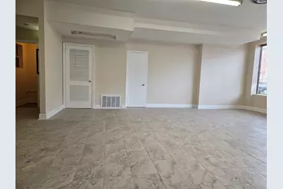 6023 W Addison Street, Chicago, IL 60634 - Photo 4
