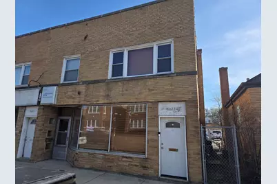 6023 W Addison Street, Chicago, IL 60634 - Photo 1