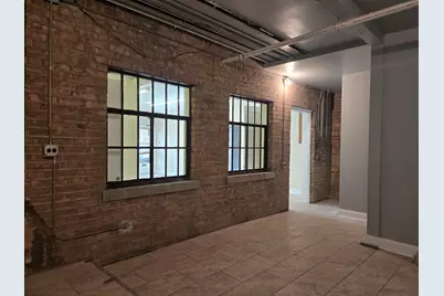 6023 W Addison Street, Chicago, IL 60634 - Photo 8