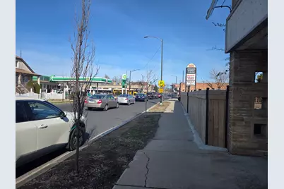 6023 W Addison Street, Chicago, IL 60634 - Photo 10