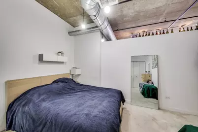 111 S Morgan Street #510, Chicago, IL 60607 - Photo 26