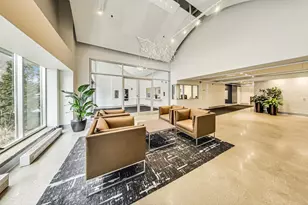 111 S Morgan St, Chicago, IL 60607 - Photo 18