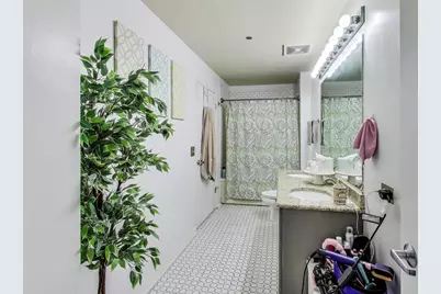 111 S Morgan Street #510, Chicago, IL 60607 - Photo 28