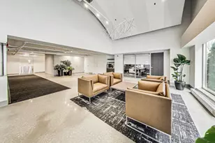 111 S Morgan St, Chicago, IL 60607 - Photo 30