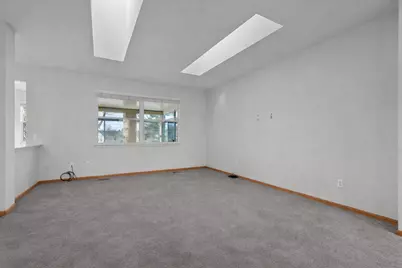 1534 W Cadillac Circle, Romeoville, IL 60446 - Photo 2