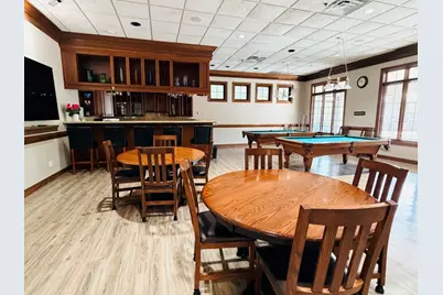 1534 W Cadillac Circle, Romeoville, IL 60446 - Photo 22