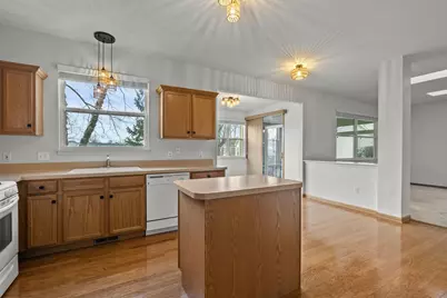 1534 W Cadillac Circle, Romeoville, IL 60446 - Photo 6