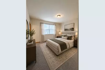 1534 W Cadillac Circle, Romeoville, IL 60446 - Photo 10
