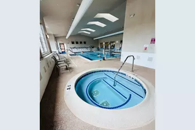 1534 W Cadillac Circle, Romeoville, IL 60446 - Photo 20