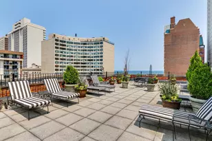 73 E Elm St, Chicago, IL 60611 - Photo 24