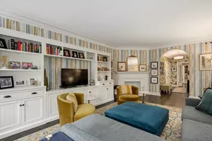 73 E Elm St, Chicago, IL 60611 - Photo 4