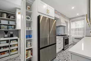 73 E Elm St, Chicago, IL 60611 - Photo 8