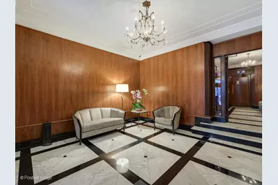 73 E Elm Street #4B, Chicago, IL 60611 - Photo 26