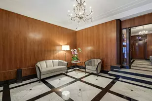 73 E Elm St, Chicago, IL 60611 - Photo 26