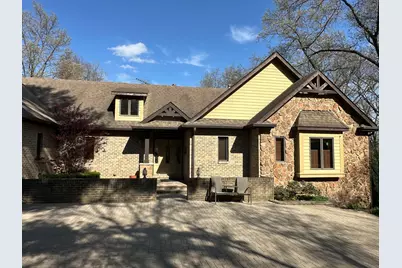 15214 Shamrock Lane, Woodstock, IL 60098 - Photo 2