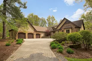 15214 Shamrock Ln, Woodstock, IL 60098 - Photo 20