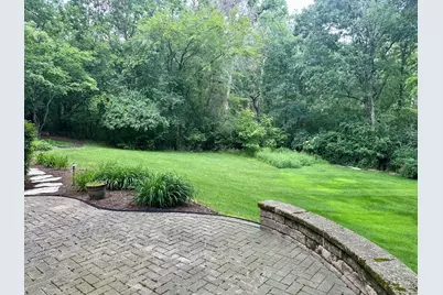 15214 Shamrock Lane, Woodstock, IL 60098 - Photo 38