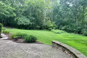15214 Shamrock Ln, Woodstock, IL 60098 - Photo 38