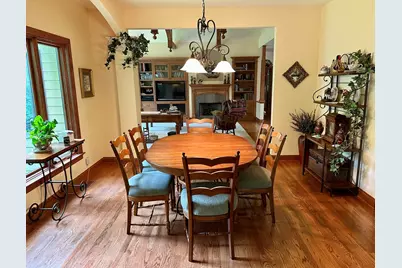 15214 Shamrock Lane, Woodstock, IL 60098 - Photo 14