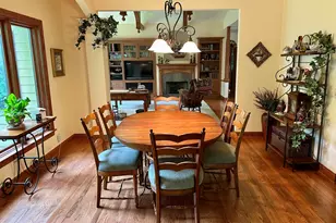15214 Shamrock Ln, Woodstock, IL 60098 - Photo 14