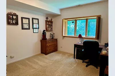 15214 Shamrock Lane, Woodstock, IL 60098 - Photo 22