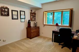 15214 Shamrock Ln, Woodstock, IL 60098 - Photo 22
