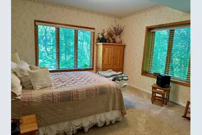 15214 Shamrock Lane, Woodstock, IL 60098 - Photo 20