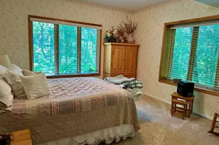 15214 Shamrock Ln, Woodstock, IL 60098 - Photo 20