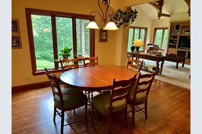 15214 Shamrock Lane, Woodstock, IL 60098 - Photo 12
