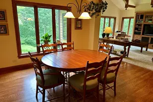 15214 Shamrock Ln, Woodstock, IL 60098 - Photo 12