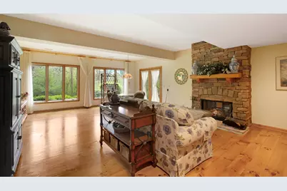 15214 Shamrock Lane, Woodstock, IL 60098 - Photo 24