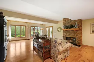 15214 Shamrock Ln, Woodstock, IL 60098 - Photo 24