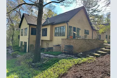 15214 Shamrock Lane, Woodstock, IL 60098 - Photo 32