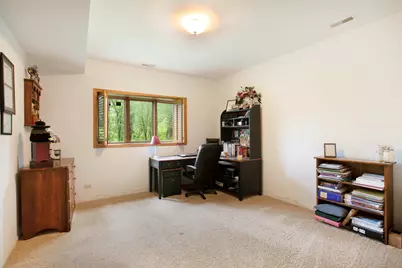 15214 Shamrock Lane, Woodstock, IL 60098 - Photo 16