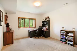 15214 Shamrock Ln, Woodstock, IL 60098 - Photo 16