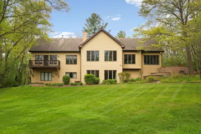 15214 Shamrock Lane, Woodstock, IL 60098 - Photo 28