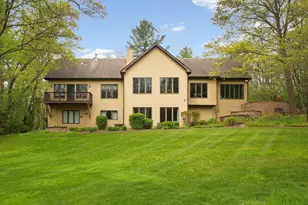 15214 Shamrock Ln, Woodstock, IL 60098 - Photo 28