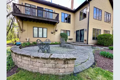 15214 Shamrock Lane, Woodstock, IL 60098 - Photo 36