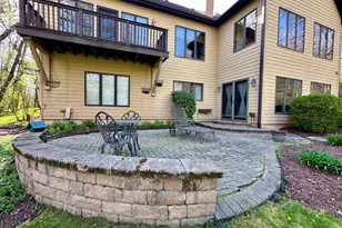 15214 Shamrock Ln, Woodstock, IL 60098 - Photo 36