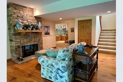 15214 Shamrock Lane, Woodstock, IL 60098 - Photo 26