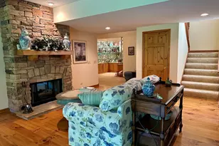 15214 Shamrock Ln, Woodstock, IL 60098 - Photo 26