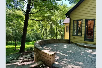15214 Shamrock Lane, Woodstock, IL 60098 - Photo 30
