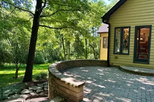 15214 Shamrock Ln, Woodstock, IL 60098 - Photo 30